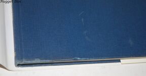 Weymouth Harbour Tramway Additional Image