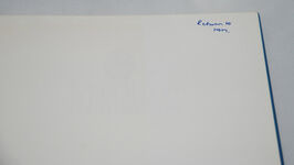 Wedgwood A Collector's Guide Additional Image