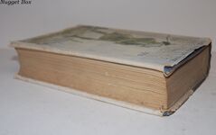 The Story of the Highland Regiments Additional Image