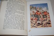 The Story of the Highland Regiments Additional Image