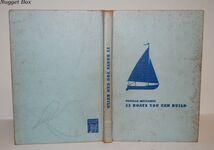 23 Boats You Can Build Additional Image