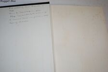 History of Etruria, Staffordshire, England, 1760-1951 Additional Image