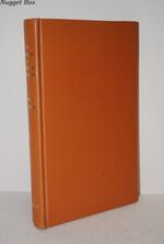 Short Biographies of the Worthies of Worcestershire