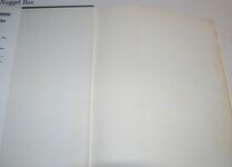 Mastering & Rigging - the Clipper Ship & Ocean Carrier Additional Image