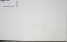 Teatr I Jego Architekt / Das Theater Und Sein Architekt Additional Image