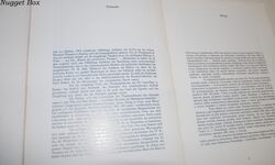 Teatr I Jego Architekt / Das Theater Und Sein Architekt Additional Image