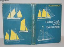 Sailing Craft of the British Isles Additional Image