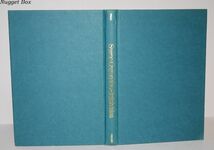 Sailing Craft of the British Isles Additional Image