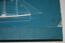 Sailing Craft of the British Isles Additional Image