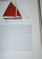 Sailing Craft of the British Isles Additional Image