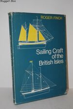 Sailing Craft of the British Isles