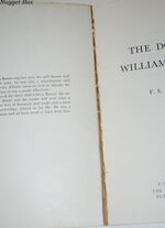 The Dorset William Barnes Additional Image