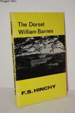 The Dorset William Barnes