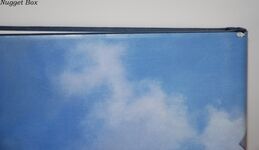 The Story of Sail Illustrated with 1000 Scale Drawings Additional Image