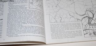 The Corringham Light Railway a New History Including Kynoch's Works, Additional Image