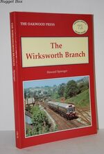 The Wirksworth Branch