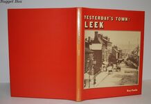 Yesterday's Town Leek : Some Aspects of Bygone Days Additional Image