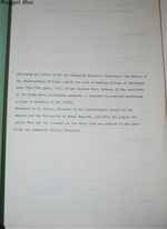 The Future of the Staffordshire Village Additional Image