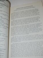 The Future of the Staffordshire Village Additional Image