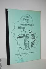 The Future of the Staffordshire Village