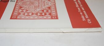 Schools in the Potteries Additional Image