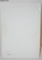 Schools in the Potteries Additional Image