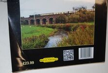 Grand Junction Railway from Stafford to Birmingham Additional Image