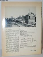 The Wallingford Branch Additional Image