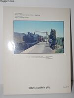 Great Western Branch Line Modelling Part 2 Prototype Buildings, Fittings Additional Image