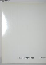 Peter Denny's Buckingham Branch Lines Part One 1945-1967 Additional Image