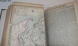 Slater's Royal National and Commercial Directory and Topography of the Additional Image