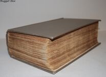 Slater's Royal National and Commercial Directory and Topography of the Additional Image