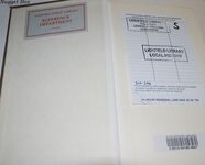 Slater's Royal National and Commercial Directory and Topography of the Additional Image