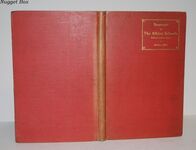 Souvenir of the Albion Schools Ashton under Lyne Celebration of Their Additional Image