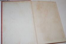 Souvenir of the Albion Schools Ashton under Lyne Celebration of Their Additional Image