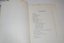 Souvenir of the Albion Schools Ashton under Lyne Celebration of Their Additional Image