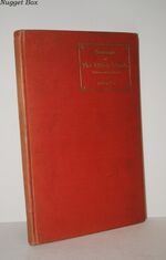 Souvenir of the Albion Schools Ashton under Lyne Celebration of Their