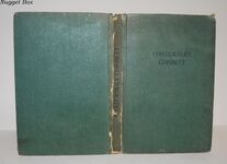 Chaddesley Corbett Additional Image