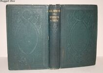 All Around the Wrekin Additional Image