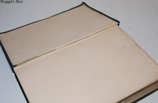 All Around the Wrekin Additional Image