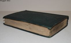 All Around the Wrekin Additional Image