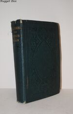 All Around the Wrekin