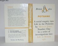 Potbank Additional Image