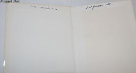 Potbank Additional Image