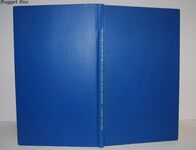 Folk-Lore and Songs of the Black Country & West Midlands Volume 3 Additional Image