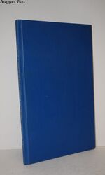 Folk-Lore and Songs of the Black Country & West Midlands Volume 3