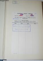 Roman Roads in the South-East Midlands Additional Image