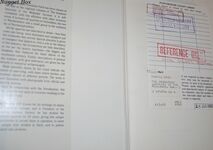 The Ironstone Quarries of the Midlands Part II the Oxfordshire Field Additional Image