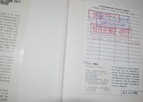 The Ironstone Quarries of the Midlands Part 1 Introduction History, Additional Image