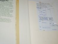 Birmingham, 1939 - 1970 Volume 3 Additional Image